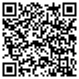 QR Code for Geeks On Alert in Gaithersburg, MD 20877