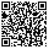 QR Code for Gene Lilly Pools & Spas in Severna Park, MD 21146