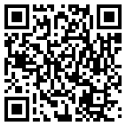 QR Code for Giorgio's Restaurant in Baltimore, MD 21215