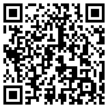 QR Code for Bozick Distributors in Waldorf, MD 20601