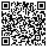 QR Code for Guy Brothers Implements in Clements, MD 20624