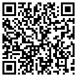 QR Code for H&r Block in Annapolis, MD 21401