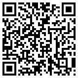 QR Code for Hewett & Associates in Keedysville, MD 21756