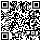 QR Code for Hobbytown Usa in Parkville, MD 21234