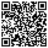 QR Code for Hodge Dennis A PA in Ellicott City, MD 21043