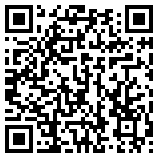 QR Code for Home Security Systems in ANNAPOLIS, MD 21401