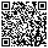 QR Code for Honeygo Podiatry in Perry Hall, MD 21128