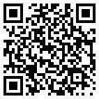 QR Code for Howard Chenrs in Rockville, MD 20850