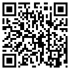 QR Code for Hsbc in Nottingham, MD 21236
