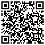 QR Code for Human Development in Adelphi, MD 20783