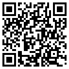 QR Code for Iaai in Crofton, MD 21114