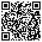 QR Code for Ike Motors in Lanham, MD 20706