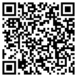 QR Code for International Computers & Telecommunications in Gaithersburg, MD 20879