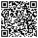 QR Code for J Smith Bus Company in Annapolis, MD 21403
