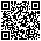 QR Code for Jack T Irwin in ROCKVILLE, MD 20850