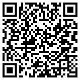 QR Code for James M Buell in Westminster, MD 21158