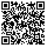 QR Code for Jankowski Katherine in Poolesville, MD 20837