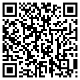 QR Code for Kazlow & Fields in Nottingham, MD 21236