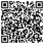 QR Code for Kelly Ridgely C Chair and Cabinet Maker in Centreville, MD 21617