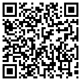 QR Code for Knights Inn in Jessup, MD 20794