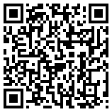 QR Code for KT Construction Services in Nottingham, MD 21236