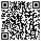 QR Code for Kung Fu Tea in Silver Spring, MD 20910