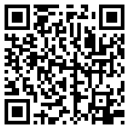 QR Code for Kyoto Matcha in Rockville, MD 20850