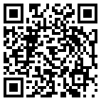 QR Code for LP Steamers in Baltimore, MD 21230