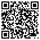 QR Code for Laserservice in Halethorpe, MD 21227