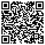 QR Code for Junwei Wayne Hou PC in Gaithersburg, MD 20877
