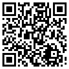 QR Code for Le Compte's Sports Bar in Halethorpe, MD 21227