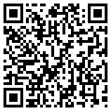 QR Code for Ledo Pizza in Frederick, MD 21701