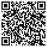 QR Code for Legends Chicken & Waffles in Hyattsville, MD 20784