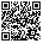 QR Code for Legin Group in Gaithersburg, MD 20878