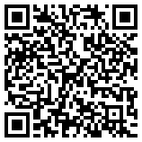 QR Code for Lifebridge Physical Therapy- Timonium in Lutherville Timonium, MD 21093