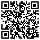 QR Code for Locks and Keys in Catonsville, MD 21228