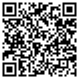 QR Code for Locksmith 7 Day in Ellicott City, MD 21042