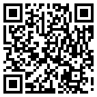 QR Code for Los Trios in Frederick, MD 21703
