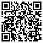 QR Code for Ludas Tailoring in Pikesville, MD 21208