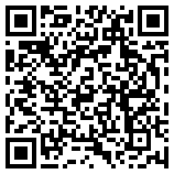 QR Code for Luxor Nails & Spa in Bel Air, MD 21014