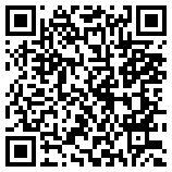 QR Code for Scherr Marc Jeweler in Pikesville, MD 21208