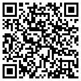 QR Code for Martick's Restaurant Francais in Baltimore, MD 21201