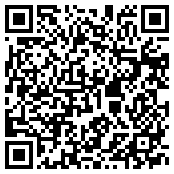 QR Code for Maryland State Government in Hyattsville, MD 20785