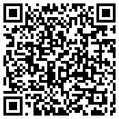 QR Code for Master & Sons Design Development & Construction in Middle River, MD 21220