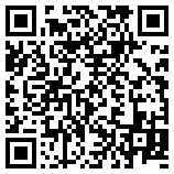 QR Code for Mattei Compressors in Randallstown, MD 21133