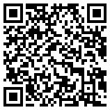QR Code for Mesoscale Diagnostics in Gaithersburg, MD 20877
