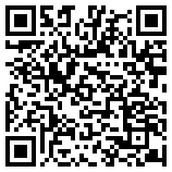 QR Code for Metropcs in Brooklyn, MD 21225