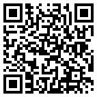 QR Code for Michaels Adam H in BALTIMORE, MD 21215