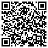 QR Code for Mid Atlantic Restaurant Service in Sparrows Point, MD 21219
