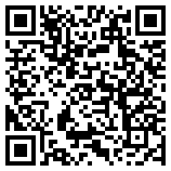 QR Code for Mid Shore Head Start in Easton, MD 21601